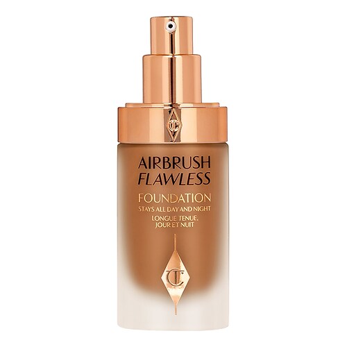 Charlotte Tilbury Charlotte Tilbury - Airbrush Flawless Foundation